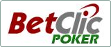 betclic