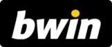 bwin