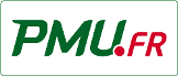 pmu