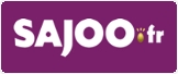 sajoo